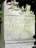 image of grave number 168030